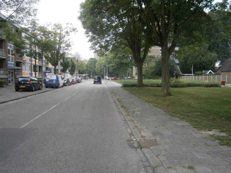 Fazantstraat.JPG