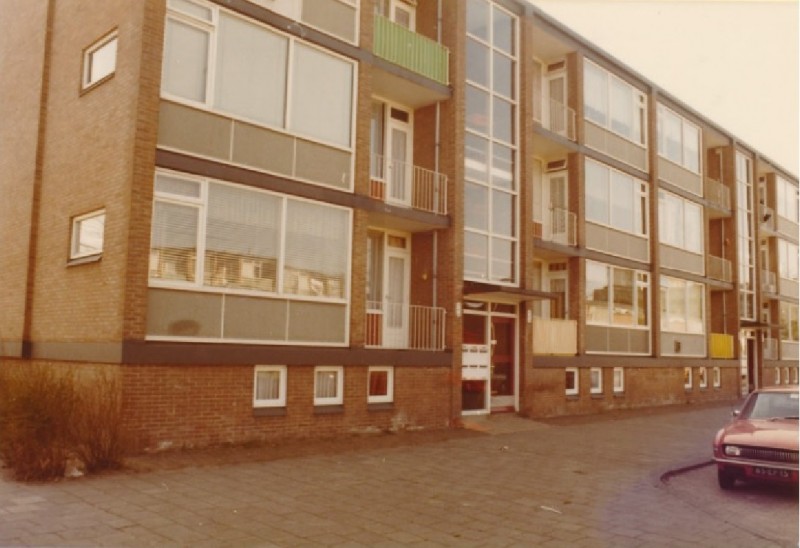 Reigerstraat 1977.jpg