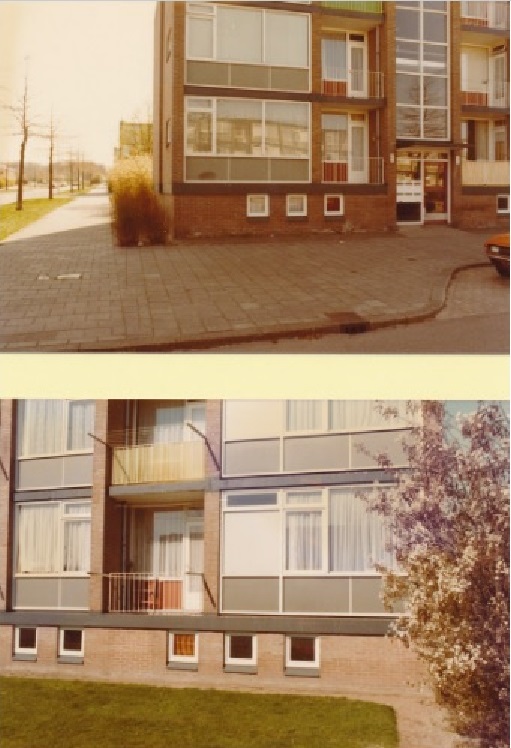 Reigerstraat 44 1977.jpg