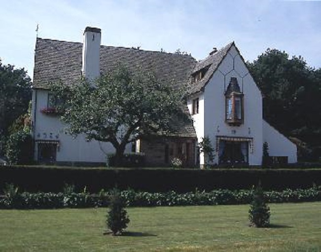 Hengelosestraat 751 Landhuis De Eekhof gemeentelijk monument (3).jpg