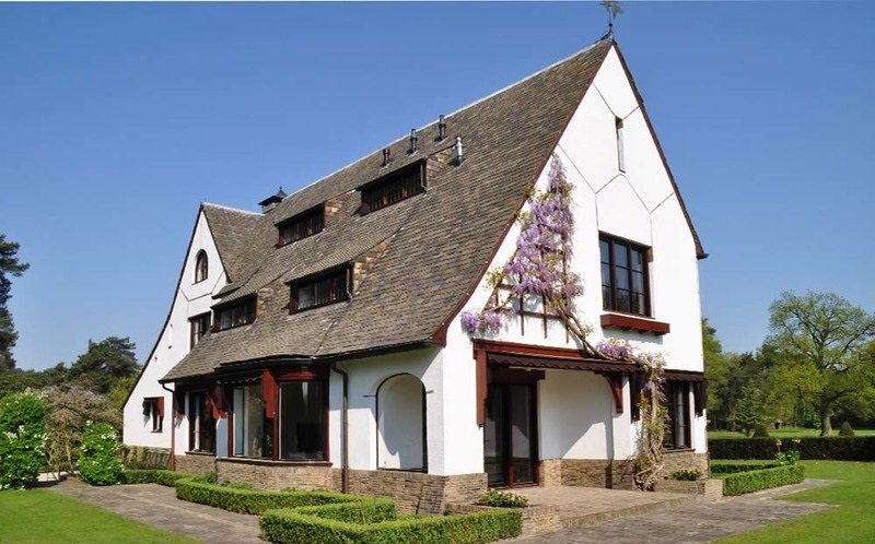 Hengelosestraat 751 Landhuis De Eekhof gemeentelijk monument (2).jpg