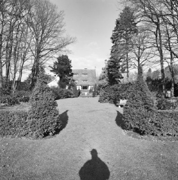 Hengelosestraat 751 landgoed De Eekhof tuin rijksmonument (2).jpg