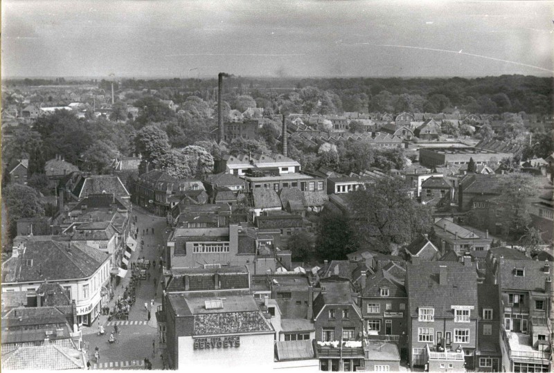 textielstad%20enschede.jpg