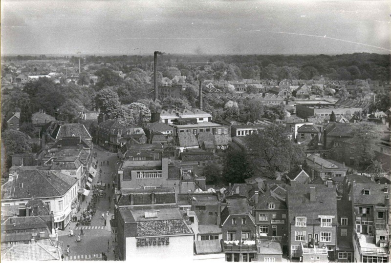 textielstad%20enschede.jpg