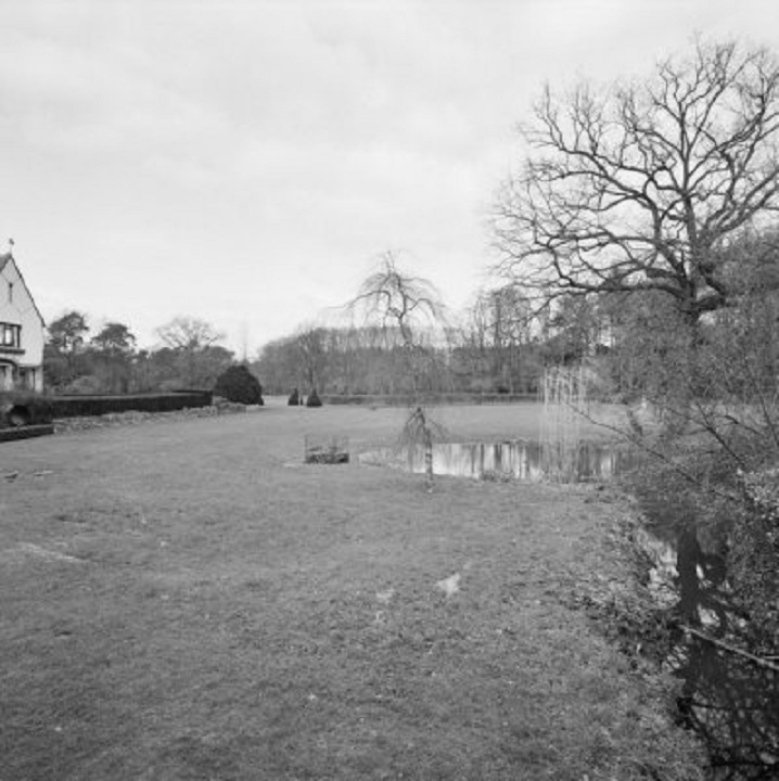 Hengelosestraat 751 landgoed De Eekhof tuin rijksmonument (3).jpg