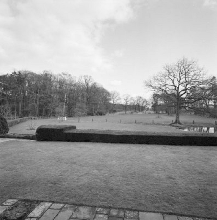 Hengelosestraat 751 landgoed De Eekhof tuin rijksmonument.jpg