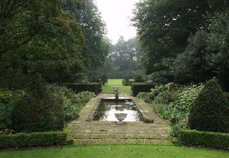 Hengelosestraat 751 landgoed De Eekhof tuin rijksmonument (4).jpg