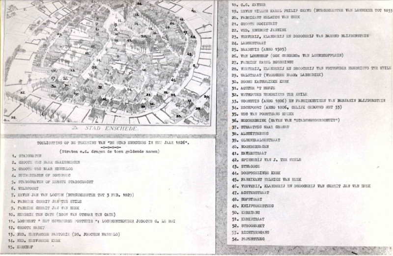 kaart 1826 enschede.JPG