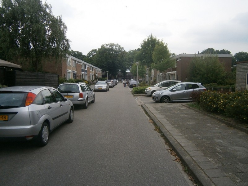 Gruttostraat.JPG