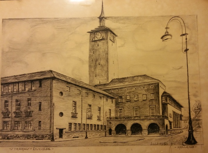 tekening stadhuis1.jpg