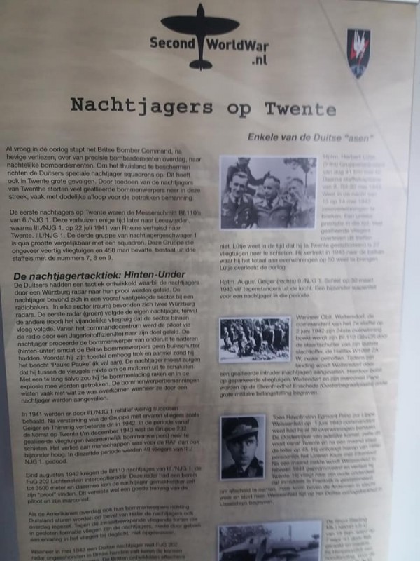 Noorderhagen Muziekcentrum info bemanning Lancaster.jpg