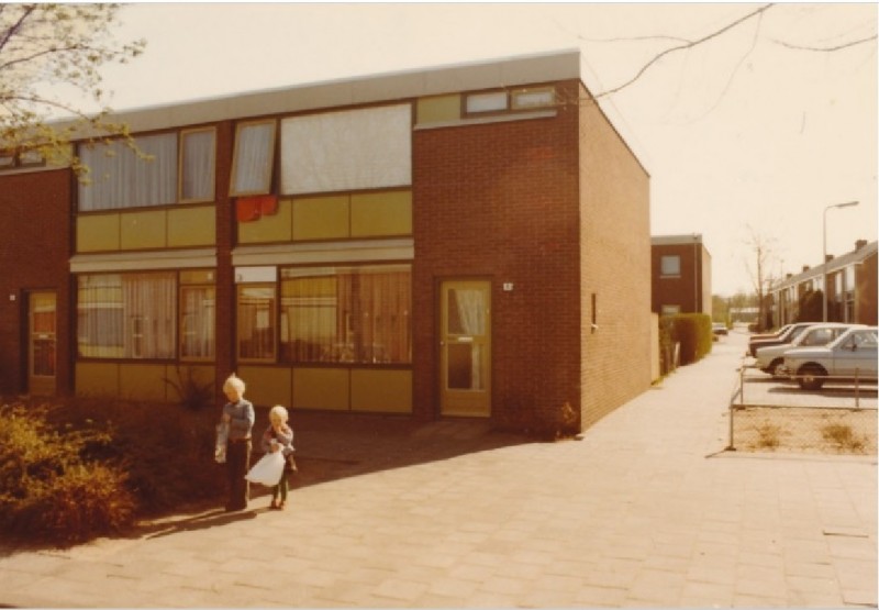 Valkenstraat 6 1977.jpg