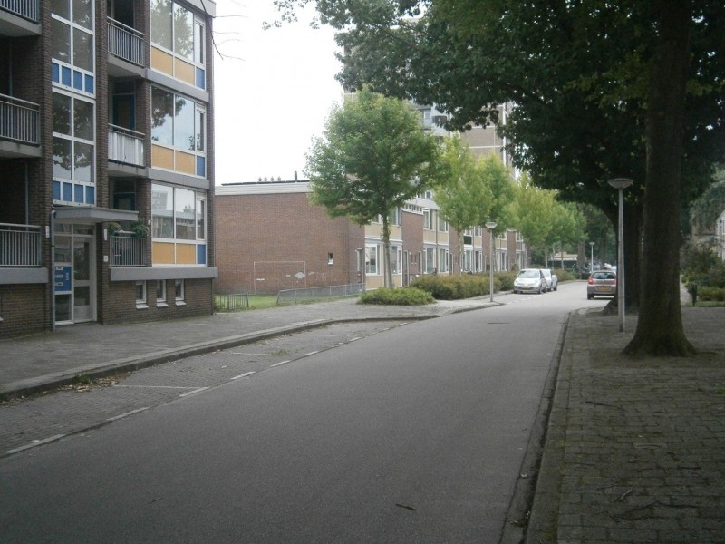 Valkenstraat.JPG