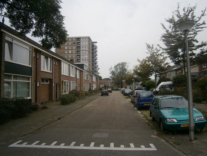 Wulpstraat.JPG