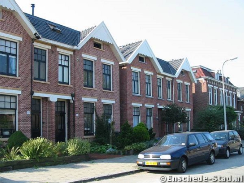 Blekerstraat-Veldkamp.jpg