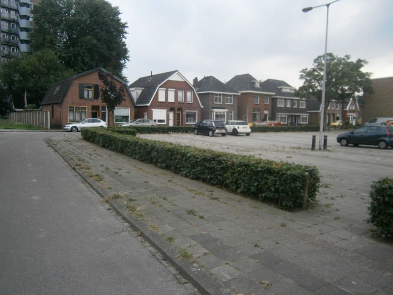 Koekoekstraat.JPG