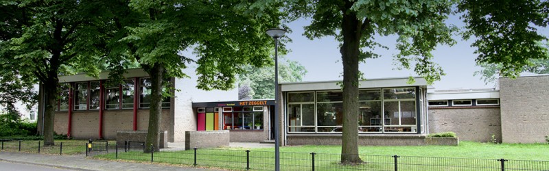 Meeuwenstraat 4 Montessori basisschool Het Zeggelt.jpg