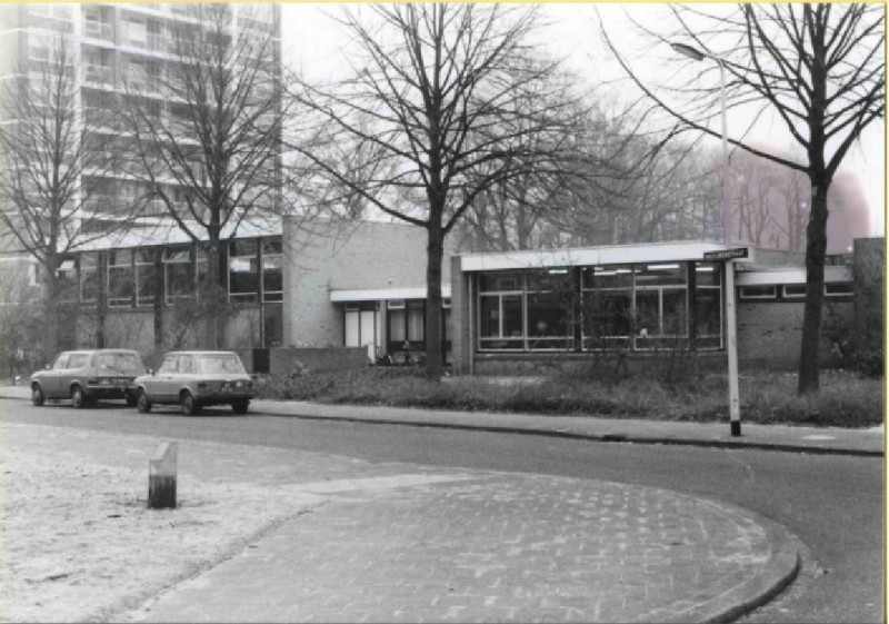 Meeuwenstraat 4  basisschool De Werkhaven 1986.jpg
