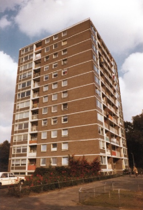 Meeuwenstraat oktober 1980.jpg