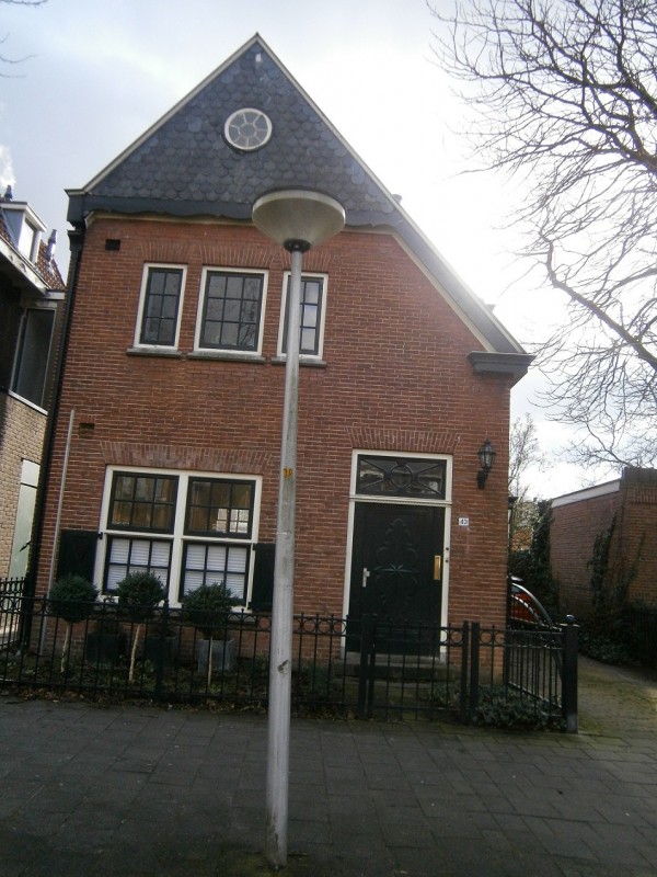 Bisschopstraat 43-45 gemeentelijk monument (2).JPG