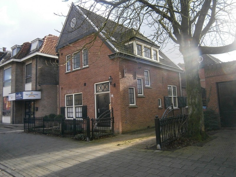 Bisschopstraat 43-45 gemeentelijk monument.JPG