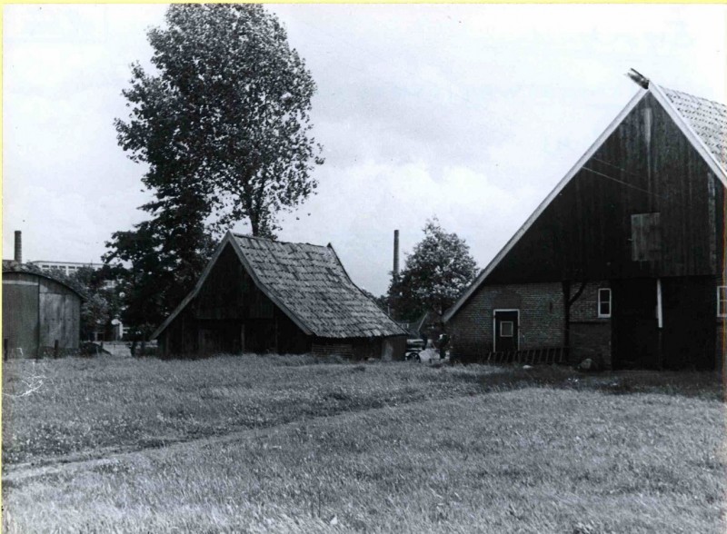 Hulsmaatweg 1943 Erve.jpg