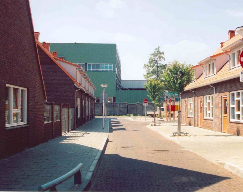 Putterstraat mei 2006 (2).jpg