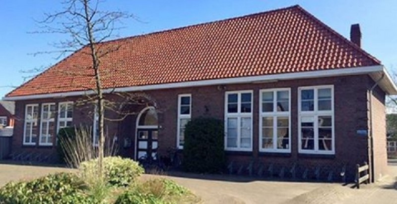 Kerkstraat 20 voormalig dorpshuis gemeentelijk monument.jpg