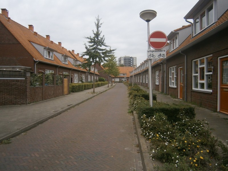 Merelstraat richting Putterstraat.JPG