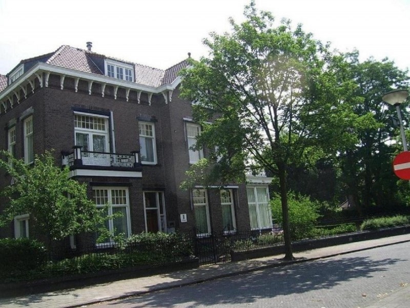 Prinsestraat 1.jpg