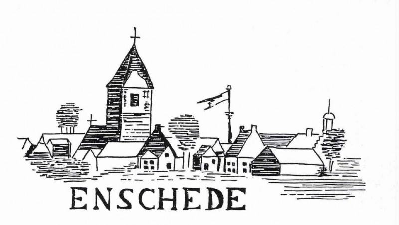 afbeelding van Enschede van 1796.jpg