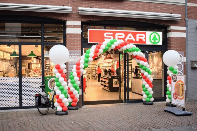 De Heurne Spar winkel.jpg