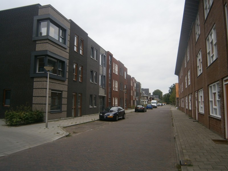 Nieuwluststraat.JPG