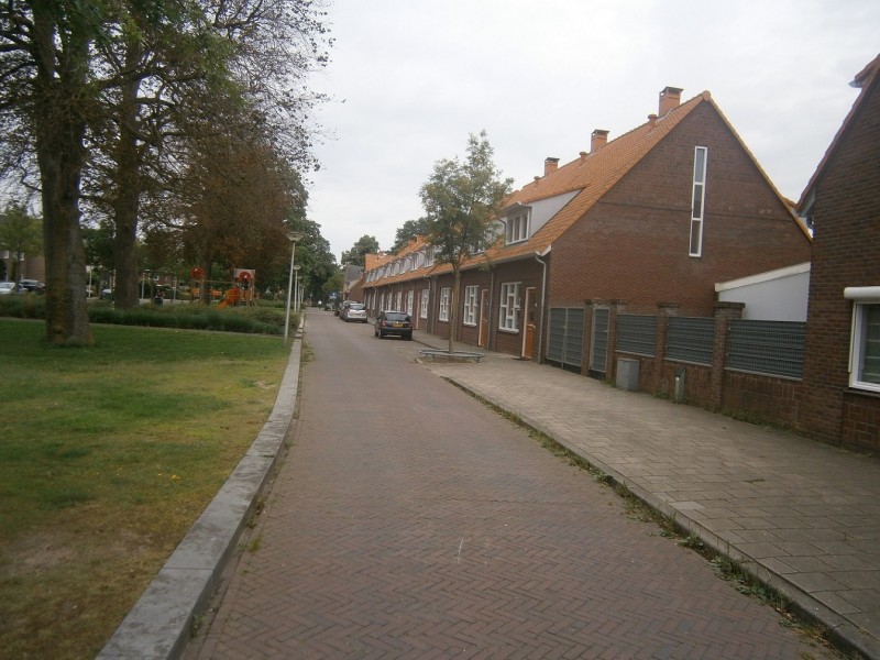 Kievitstraat.JPG