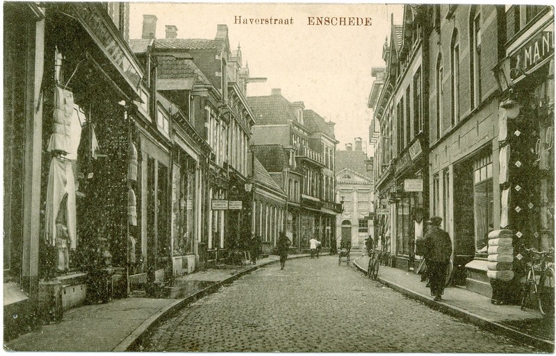 haverstraat.jpg