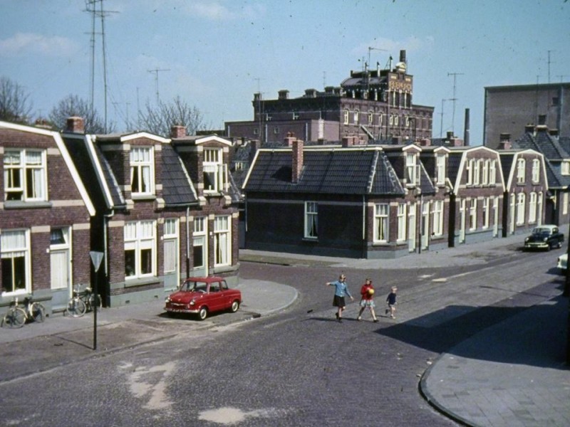 Brouwerijstraat eind jaren vijftig.jpg