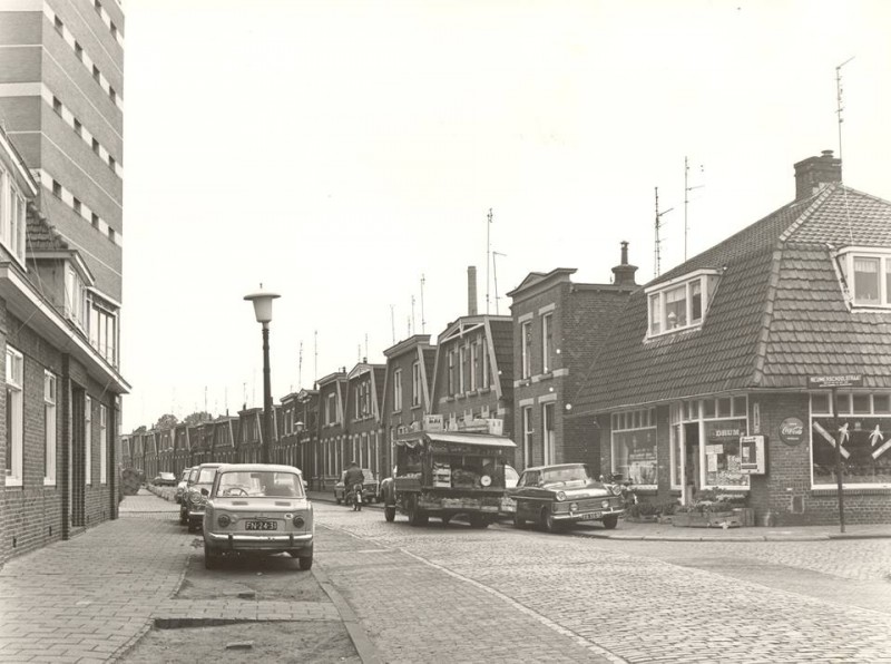 Brouwerijstraat.jpg