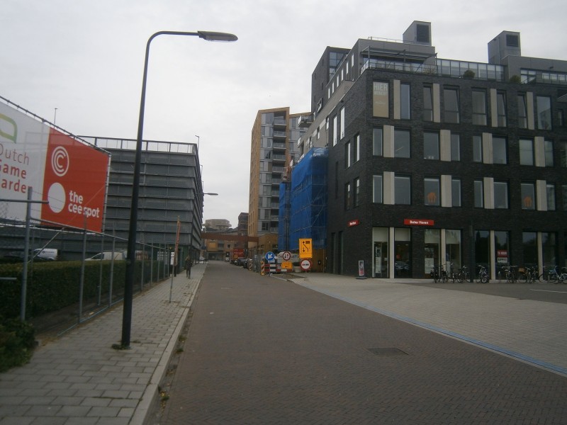 Brouwerijstraat.JPG