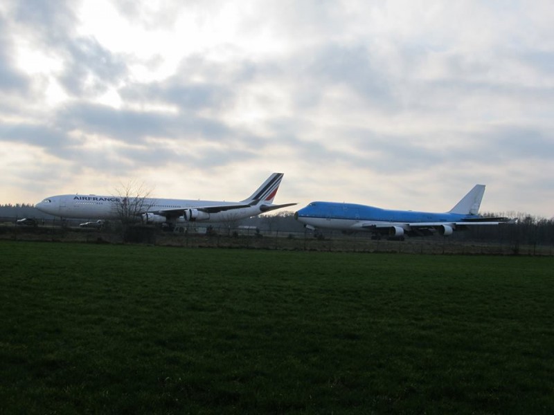 Vliegveld Twente 27-1-2018.jpg