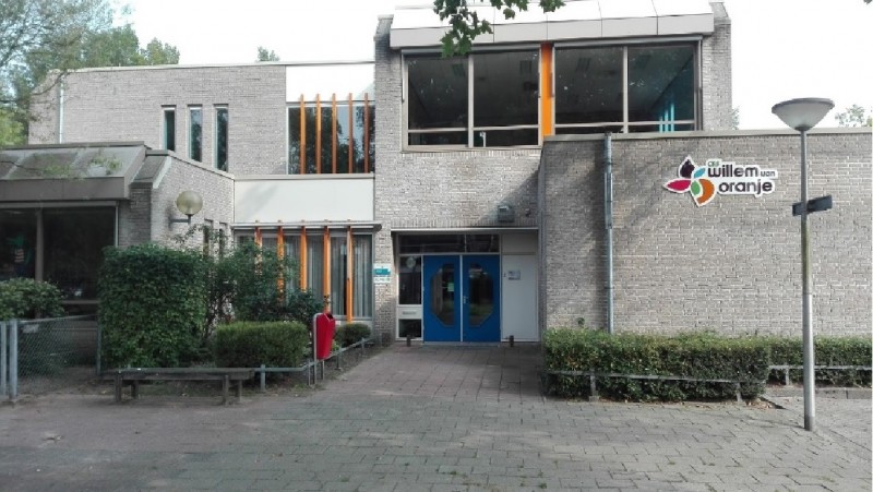 Ravenhorsthoek 34 Willem van Oranje Basisschool voor protestants-christelijk onderwijs..jpg
