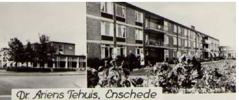 Dr. Ariens tehuis.JPG