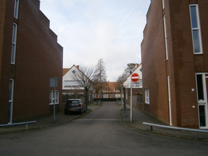 Vinkenstraat vanaf Stroinksbleekweg.JPG