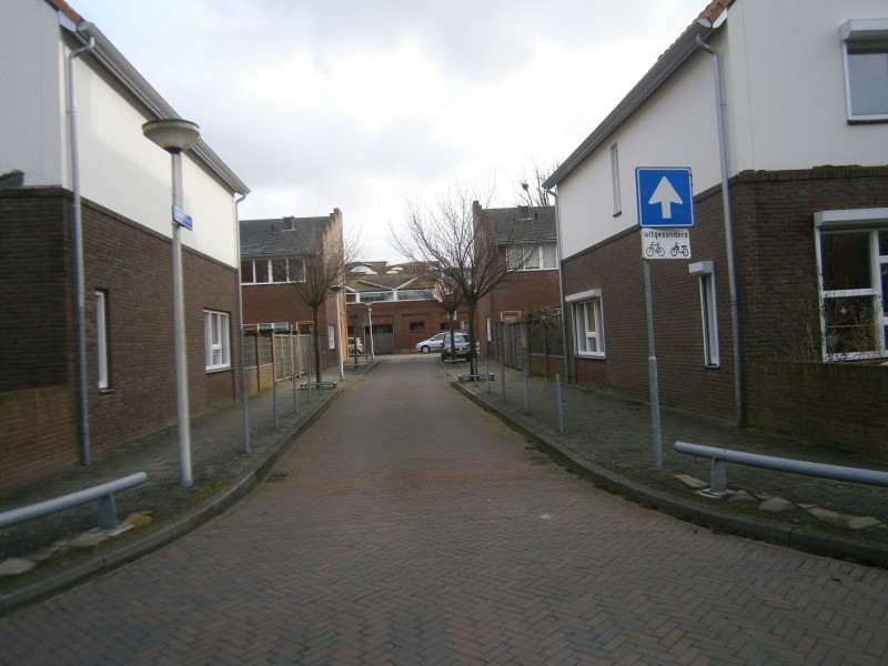 Vinkenstraat vanaf Nachtegaalstraat.JPG