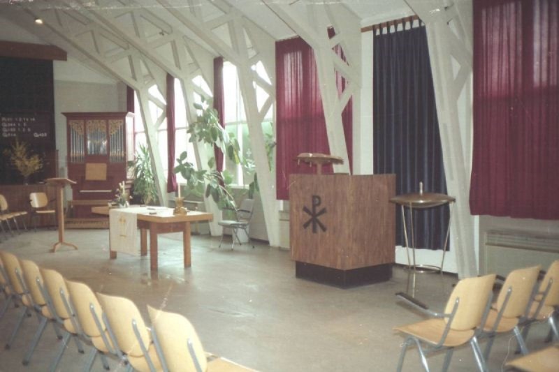 Kwinkelerweg 5 Boekelo Ned. Hervormde Kerk interieur.JPG