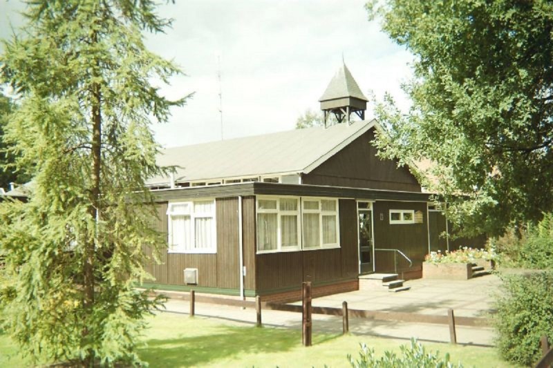 Kwinkelerweg 5 Boekelo Ned. Hervormde Kerk.JPG