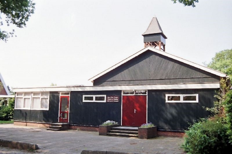 Kwinkelerweg 5 Boekelo Ned. Hervormde Kerk (2).jpg