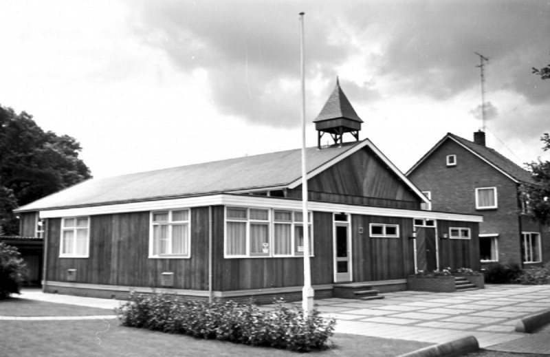 Kwinkelerweg 5 Boekelo Ned. Hervormde Kerk 1965.jpg