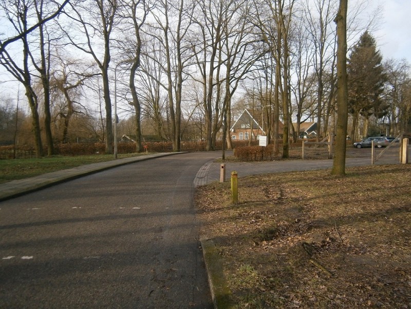 Vanekerbeekweg vanaf Vanekerstraat.JPG