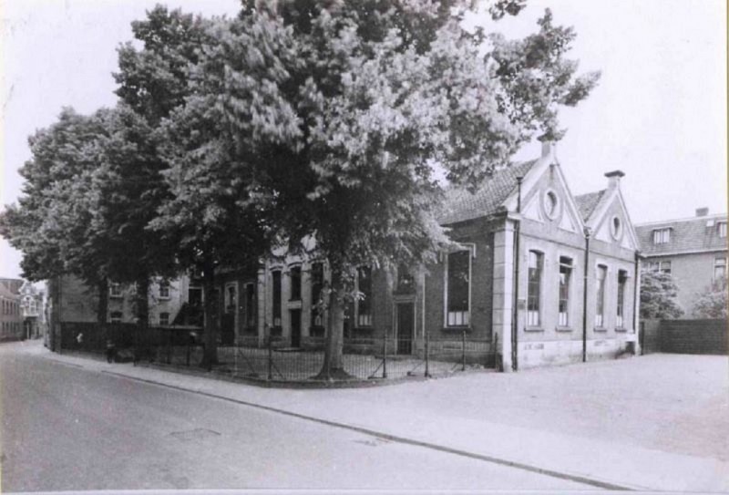 Windbrugplein Bloemendaalschool.jpg