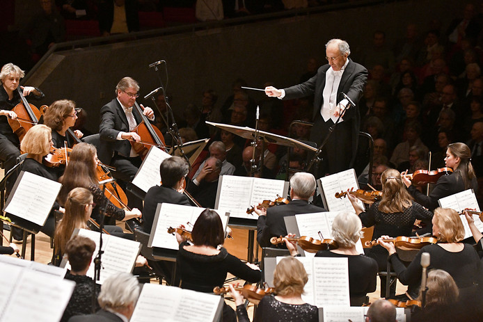 Orkest van het Oosten smelt samen met Gelders Orkest.jpg